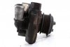 Pompa wspomagania Ford Transit MK6 2000-2006 2.0TDCI